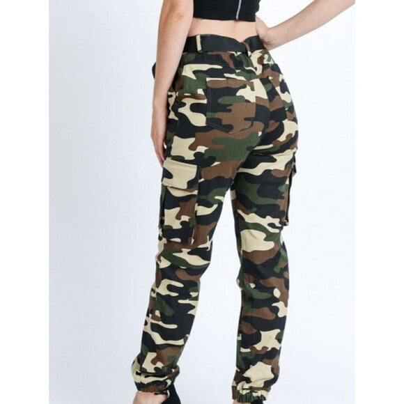 WHOLESALE * 7 PANTS // BOUTIQUE CLOSING // EVERYTHING MUST GO - Picture 10 of 16